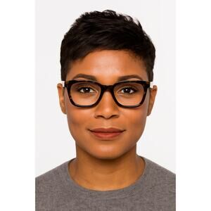 Peepers by PeeperSpecs "To The Max" Blue Light Reading Glasses Tortoise +1.00